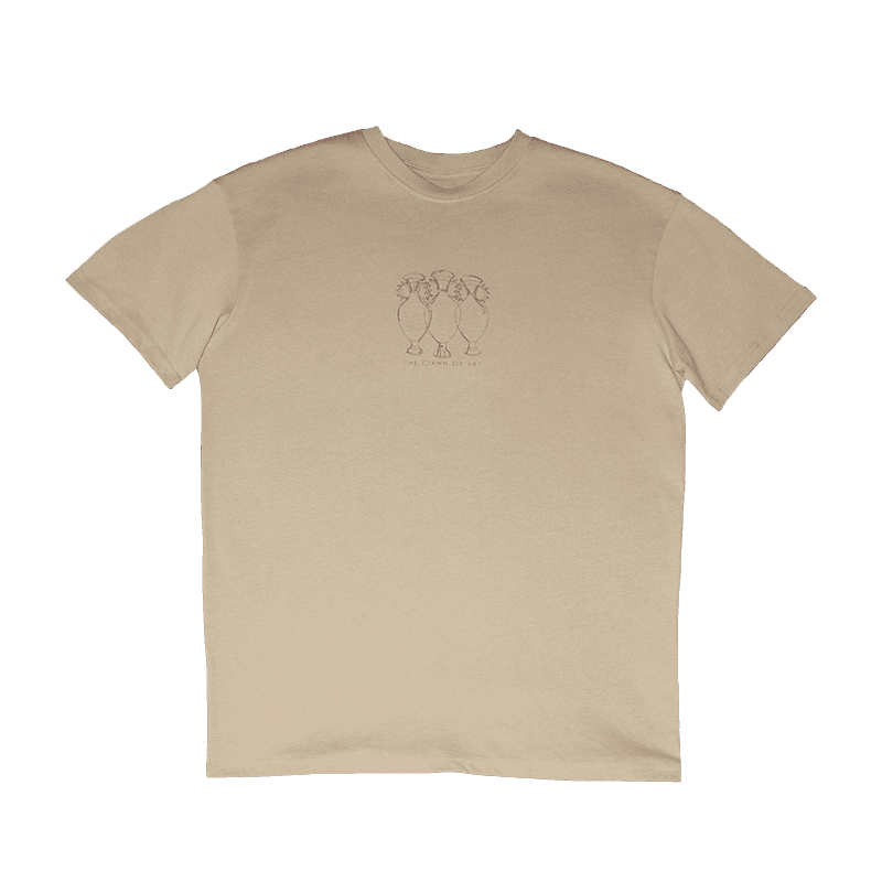 "Δε Βάζα" ft Elissavet Samineli