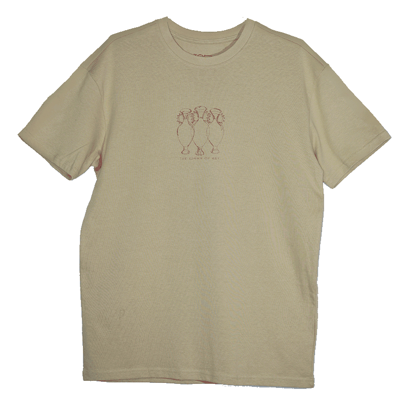 "Δε Βάζα" ft Elissavet Samineli