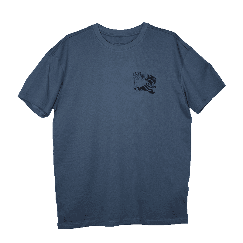 Κλεφτανέστης ft.Dot