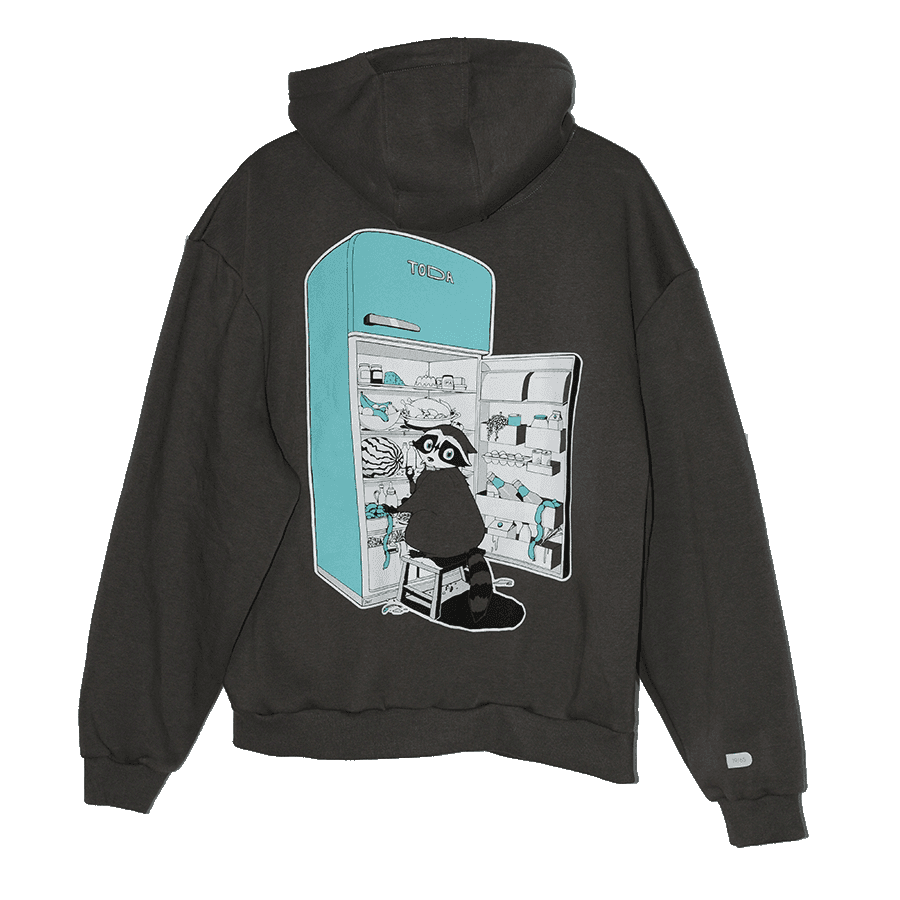 Ό Ένοχος Λιχούδης ft Dot