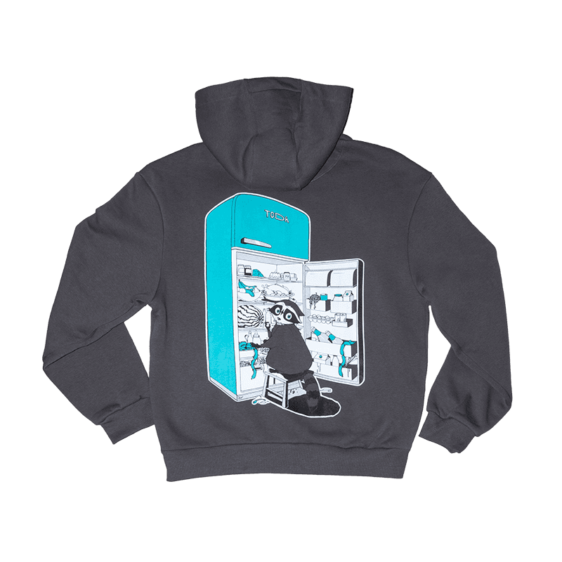 Ό Ένοχος Λιχούδης ft Dot