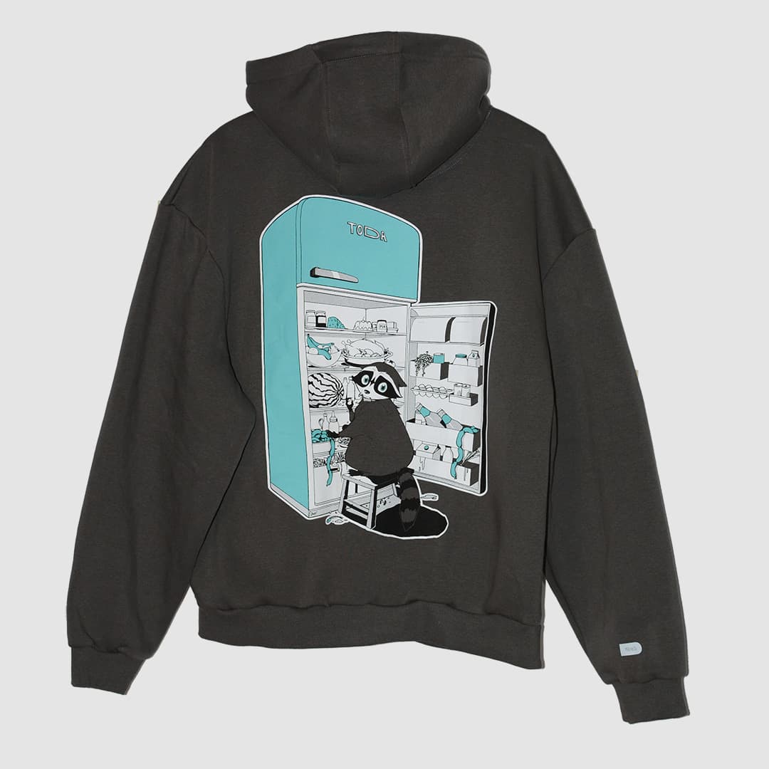 Ό Ένοχος Λιχούδης ft Dot