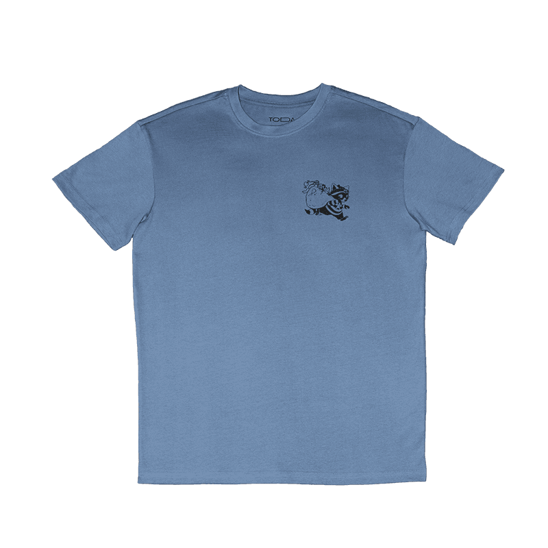 Κλεφτανέστης ft.Dot