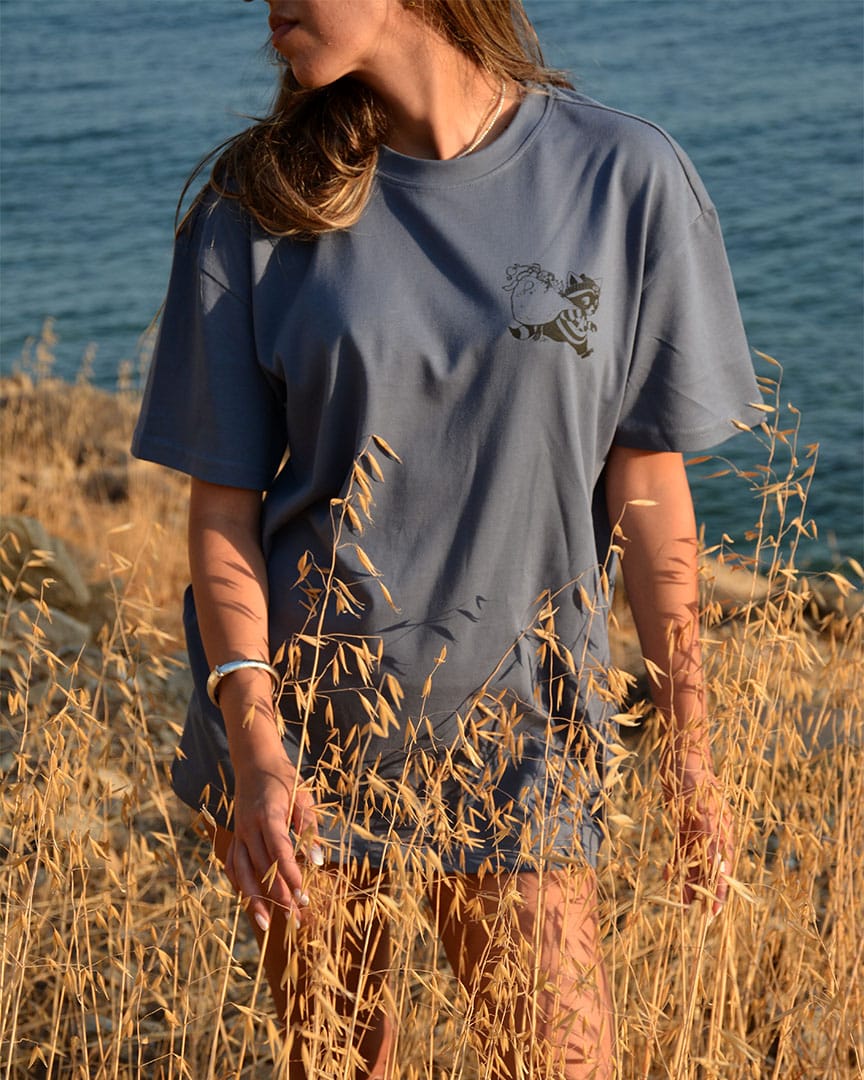 Κλεφτανέστης ft.Dot