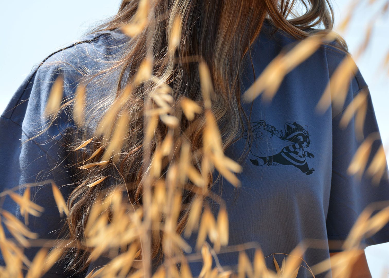 Κλεφτανέστης ft.Dot